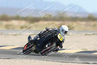 media/Oct-05-2025-CVMA (Sun) [[beeef4f201]]/Race 12- Formula 40 MW and LW/